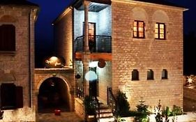 Soul boutique hotel
